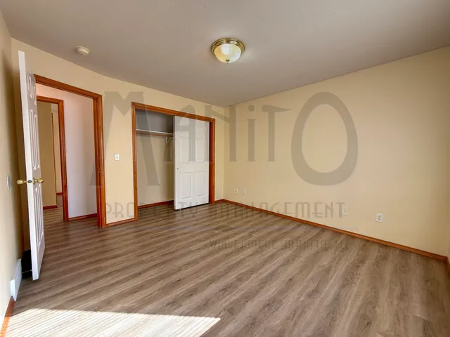 $2,500 | 15921 North Franklin Street, Spokane, WA 99208