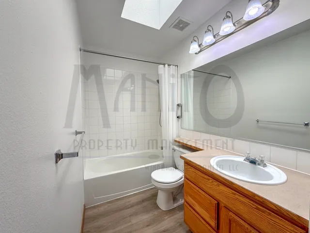 $2,500 | 15921 North Franklin Street, Spokane, WA 99208