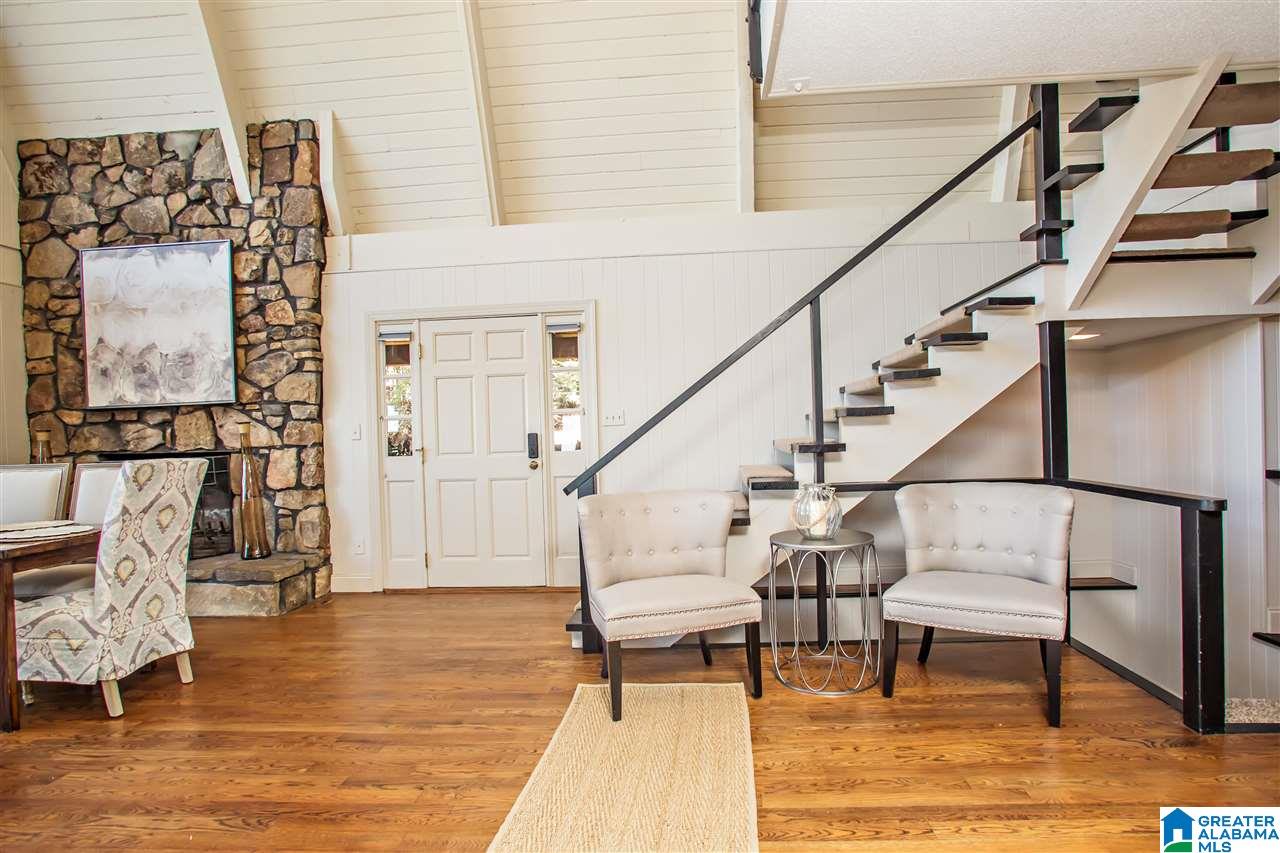 1738 Shades Crest Road Birmingham, AL 35216 - Photo 11 of 43