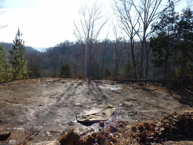 1730 Walden Ridge Road Manchester, TN 37355 - Photo 2 of 11