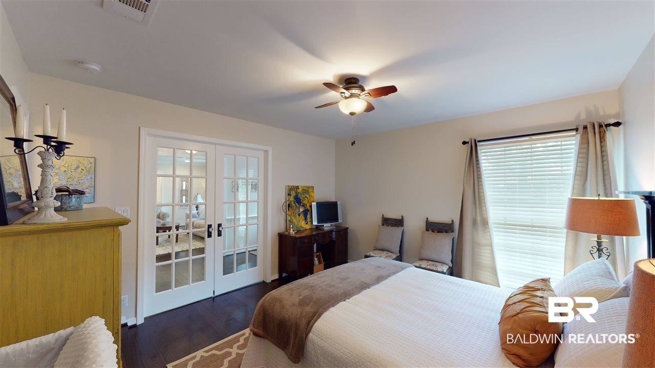 6150 Brandy Run Road South Mobile, AL 36608 - Photo 16 of 28