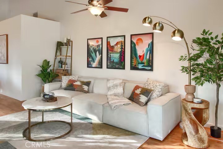 2711 Parmabelle Road Mariposa, CA 95338 - Photo 2 of 30