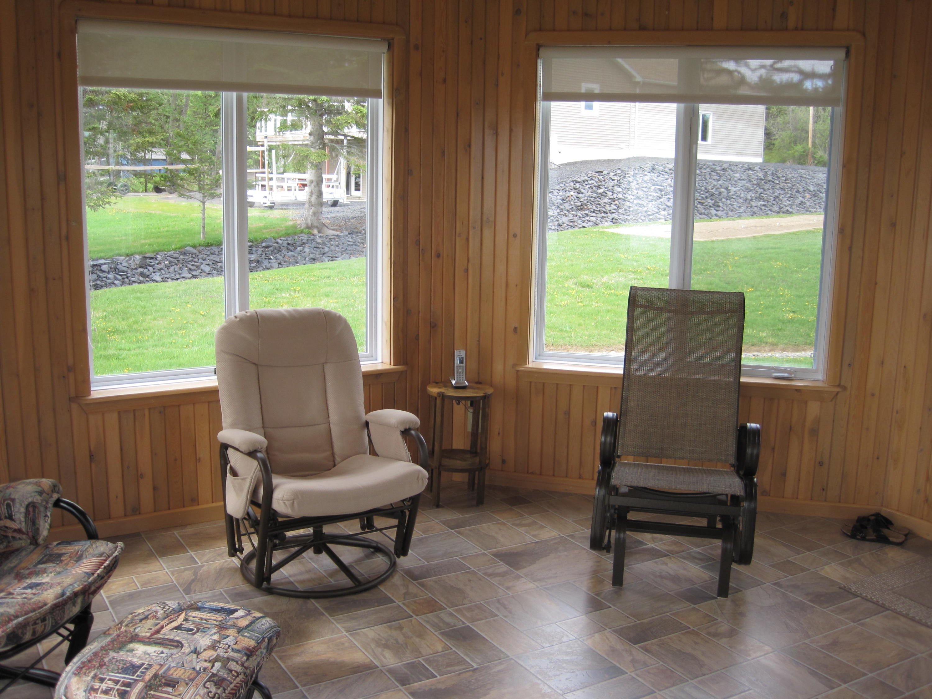 9 Green Point Road Madawaska, ME 04773 - Photo 33 of 50 9CB294A2-2C7B-42CF-BAF8-30B60F9F0E05