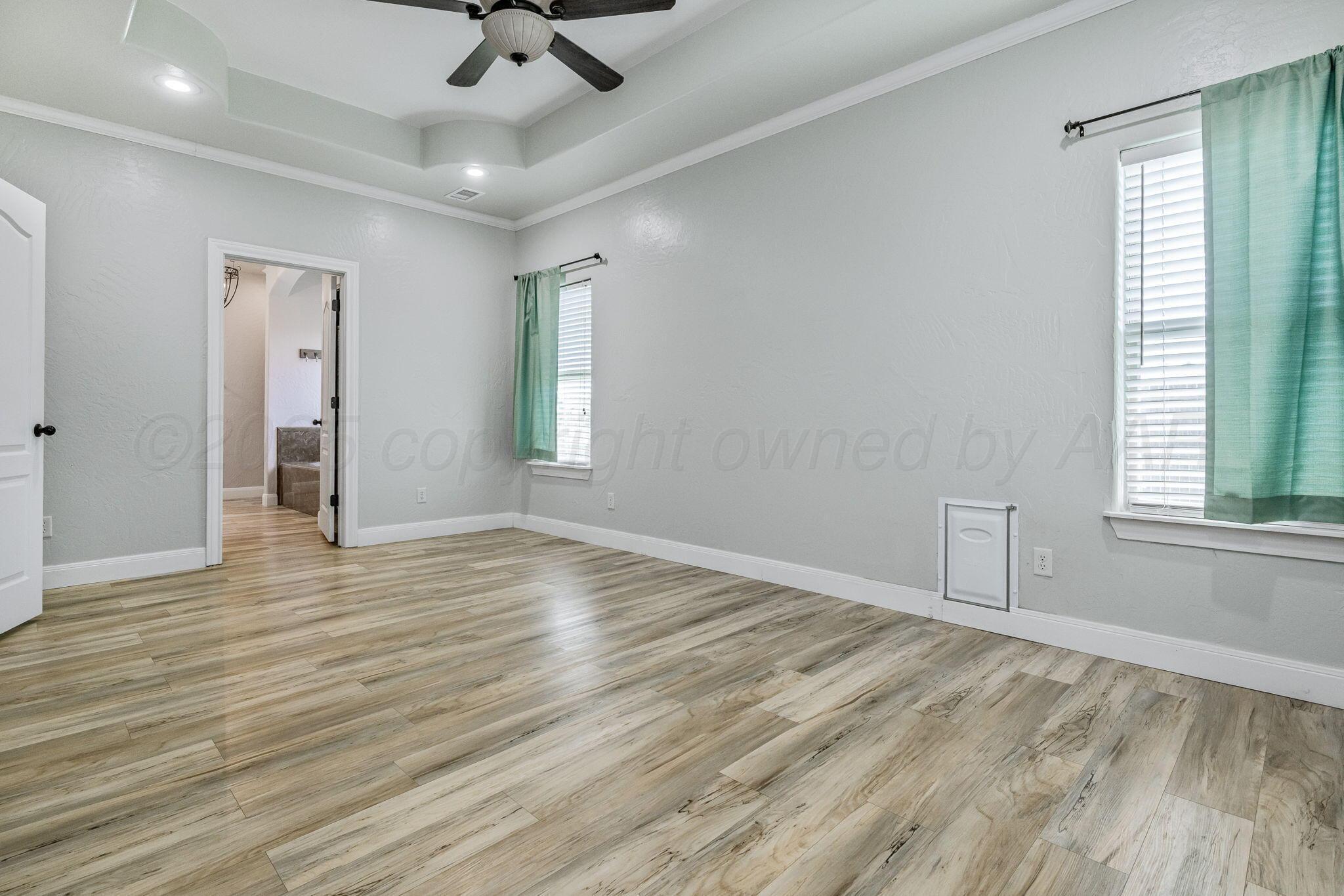 11601 West Rockwell Road Canyon, TX 79015 - Photo 12 of 37 Primary