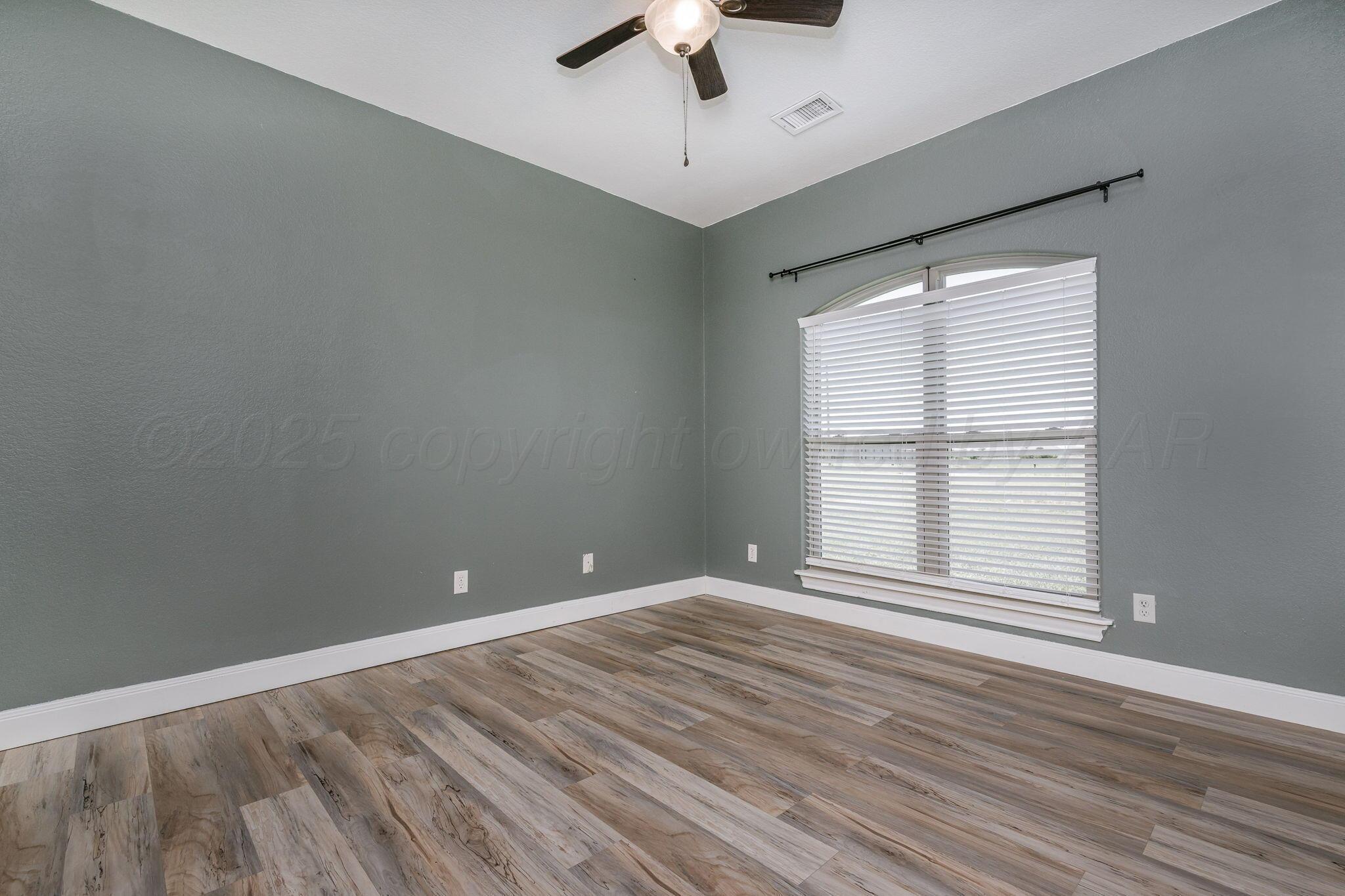 11601 West Rockwell Road Canyon, TX 79015 - Photo 16 of 37 Bed 2