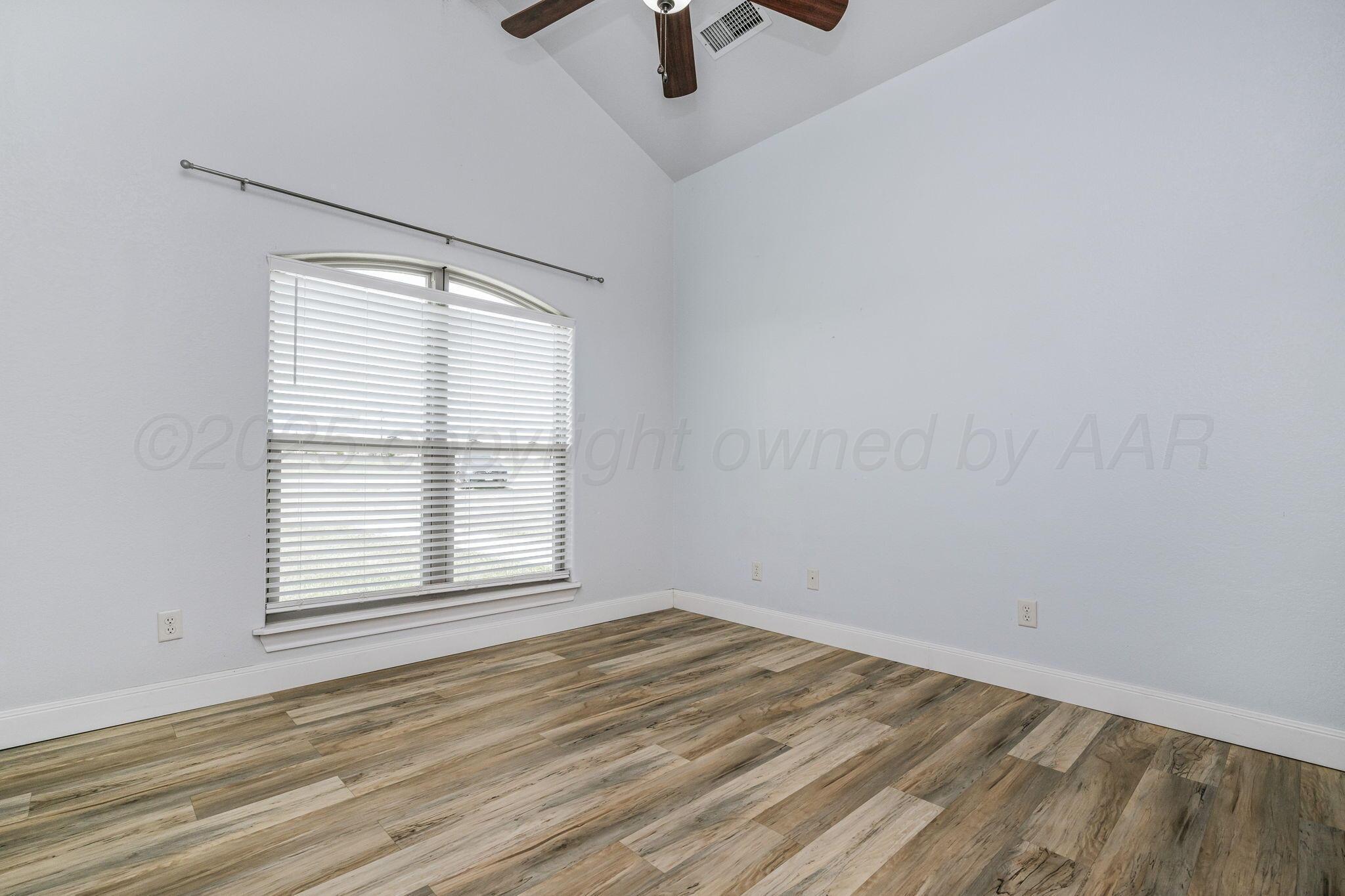 11601 West Rockwell Road Canyon, TX 79015 - Photo 18 of 37 Bed 3