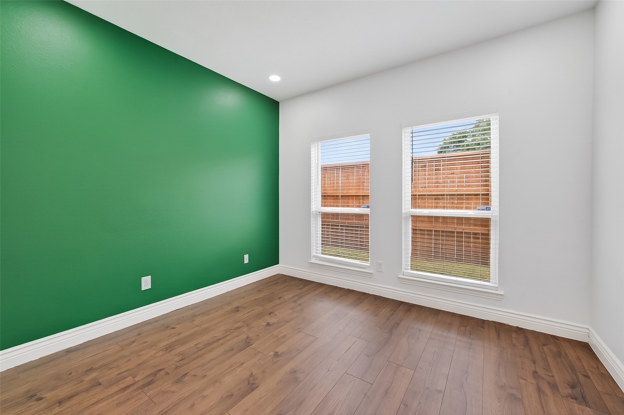 5919 Turtle Beach Lane Houston, TX 77036 - Photo 25 of 47