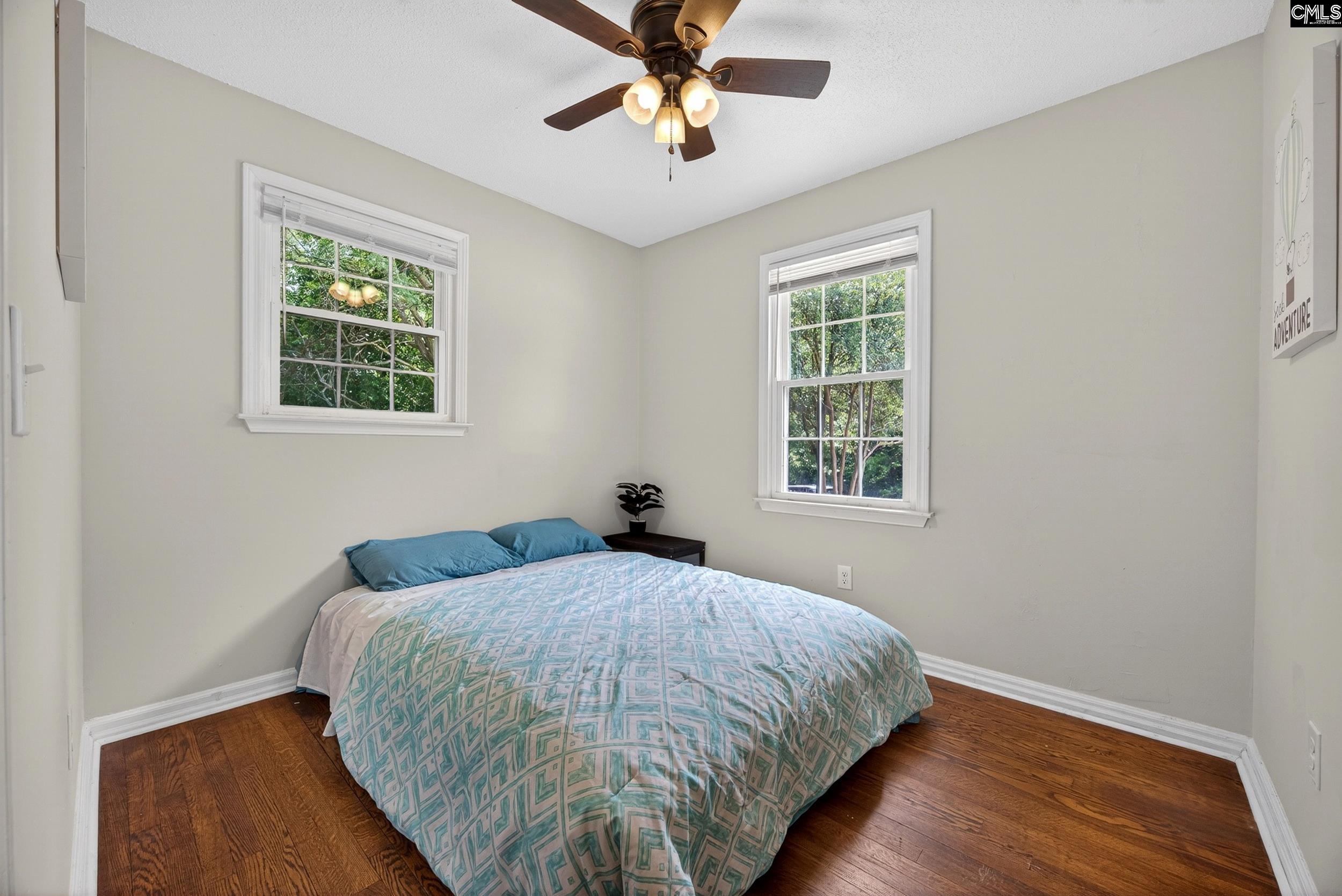 3825 Monroe Street Columbia, SC 29205 - Photo 17 of 26
