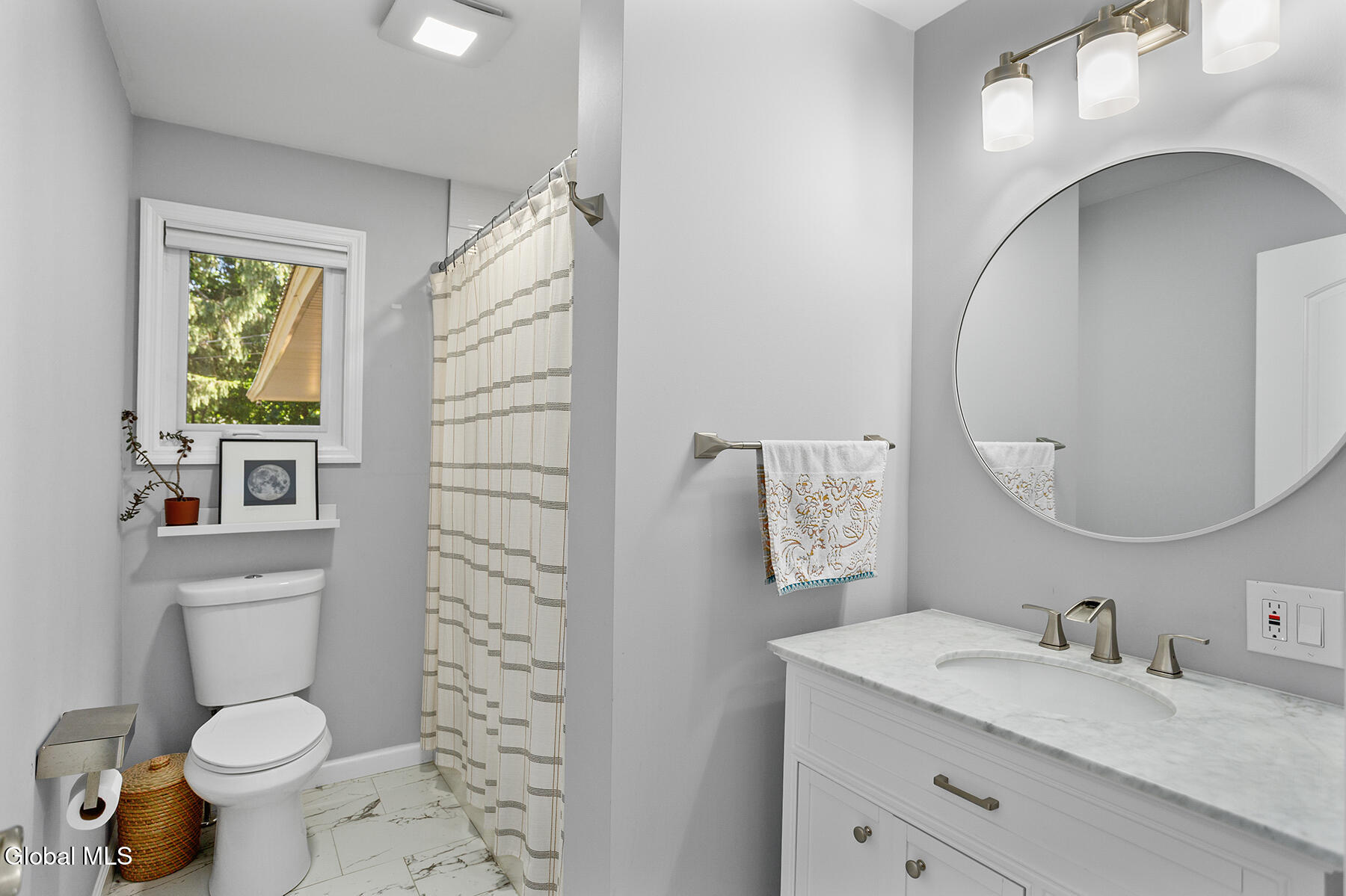 80 Brook Road Saratoga Springs, NY 12866 - Photo 20 of 32 80 Brook Rd - Saratoga Springs - 18