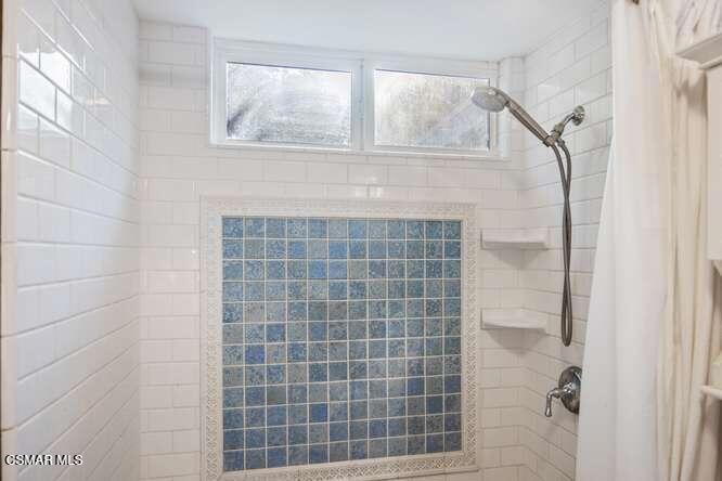 807 Talbert Avenue Simi Valley, CA 93065 - Photo 19 of 39 Gallery Image 19