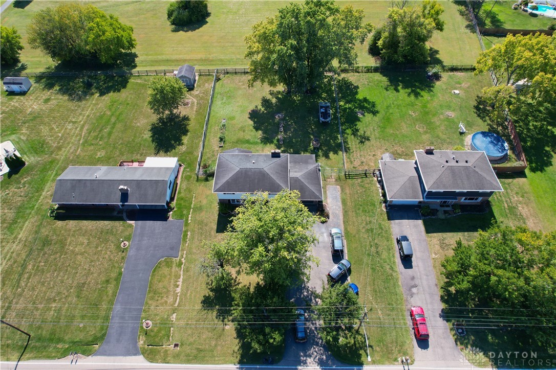 6133 Decker Road Franklin, OH 45005 - Photo 30 of 31