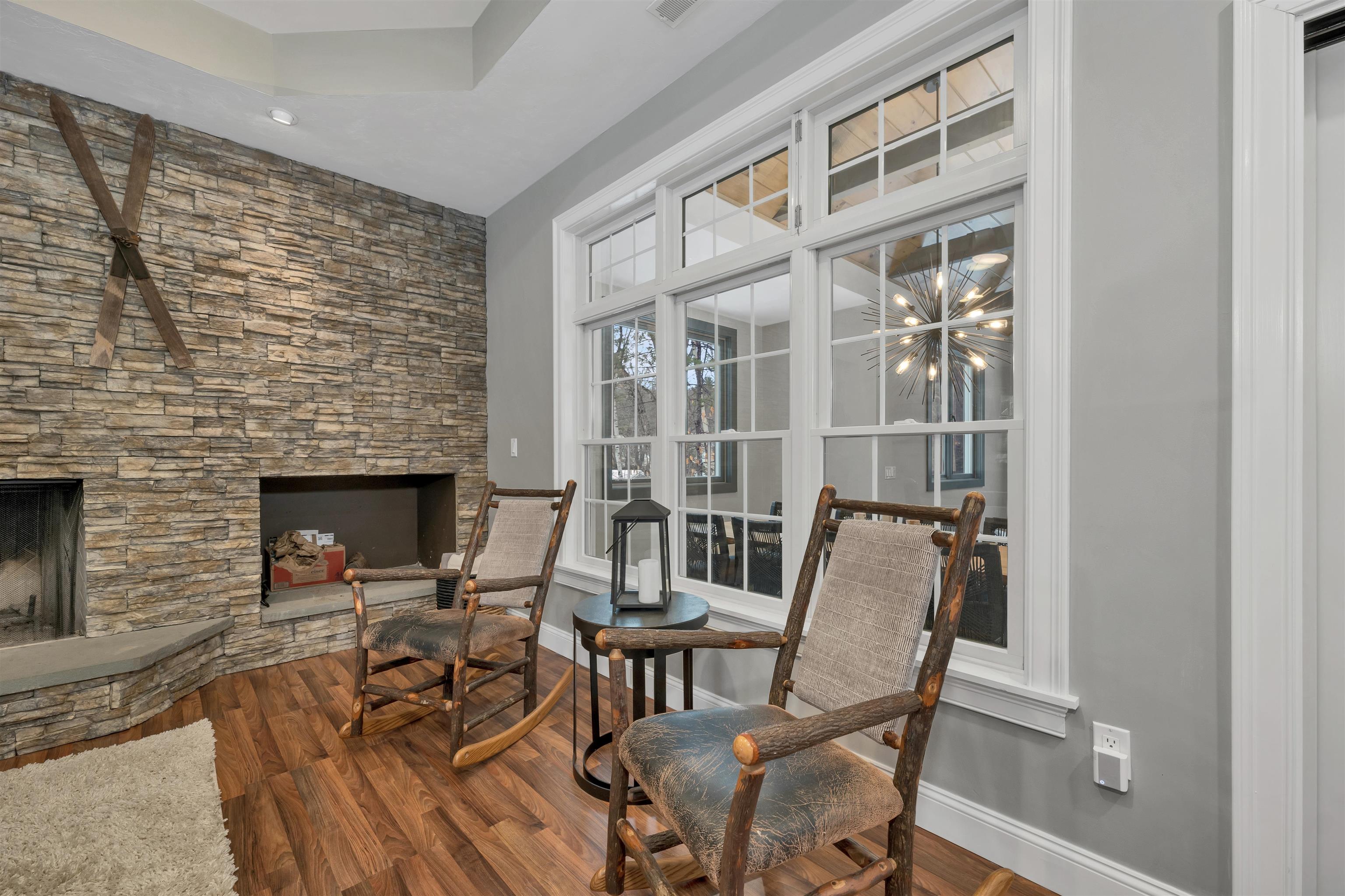 41 Regis Road Laconia, NH 03246 - Photo 11 of 42