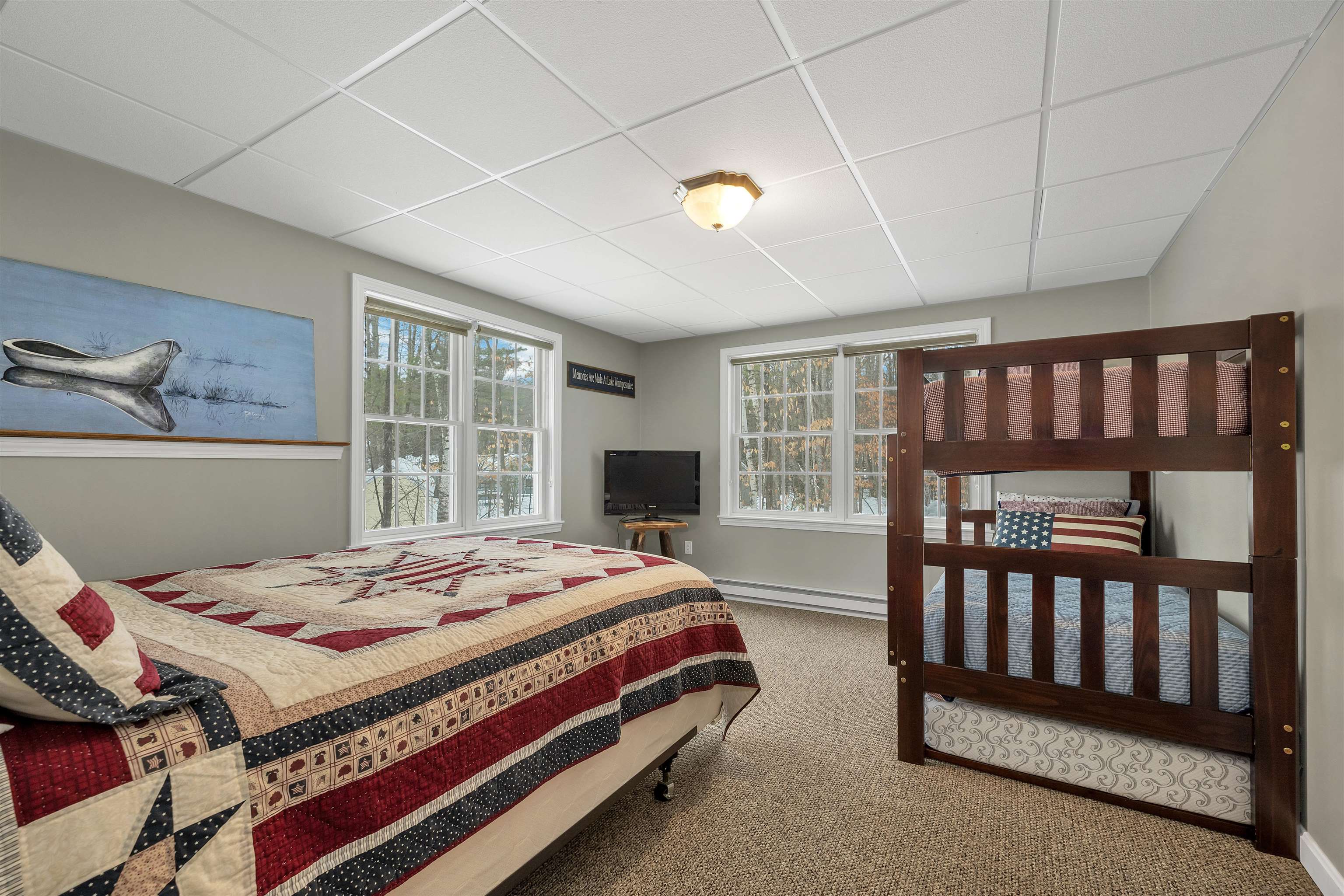 41 Regis Road Laconia, NH 03246 - Photo 18 of 42