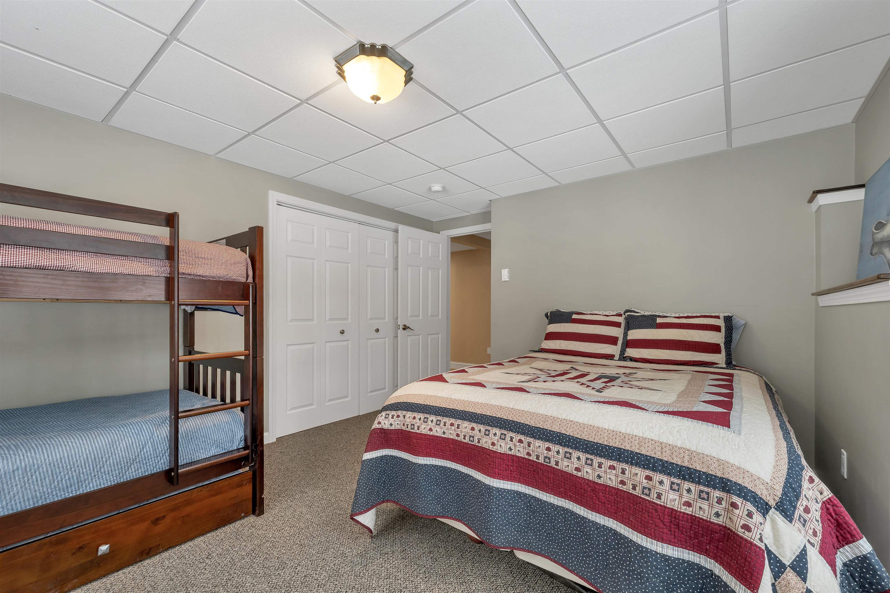 41 Regis Road Laconia, NH 03246 - Photo 19 of 42