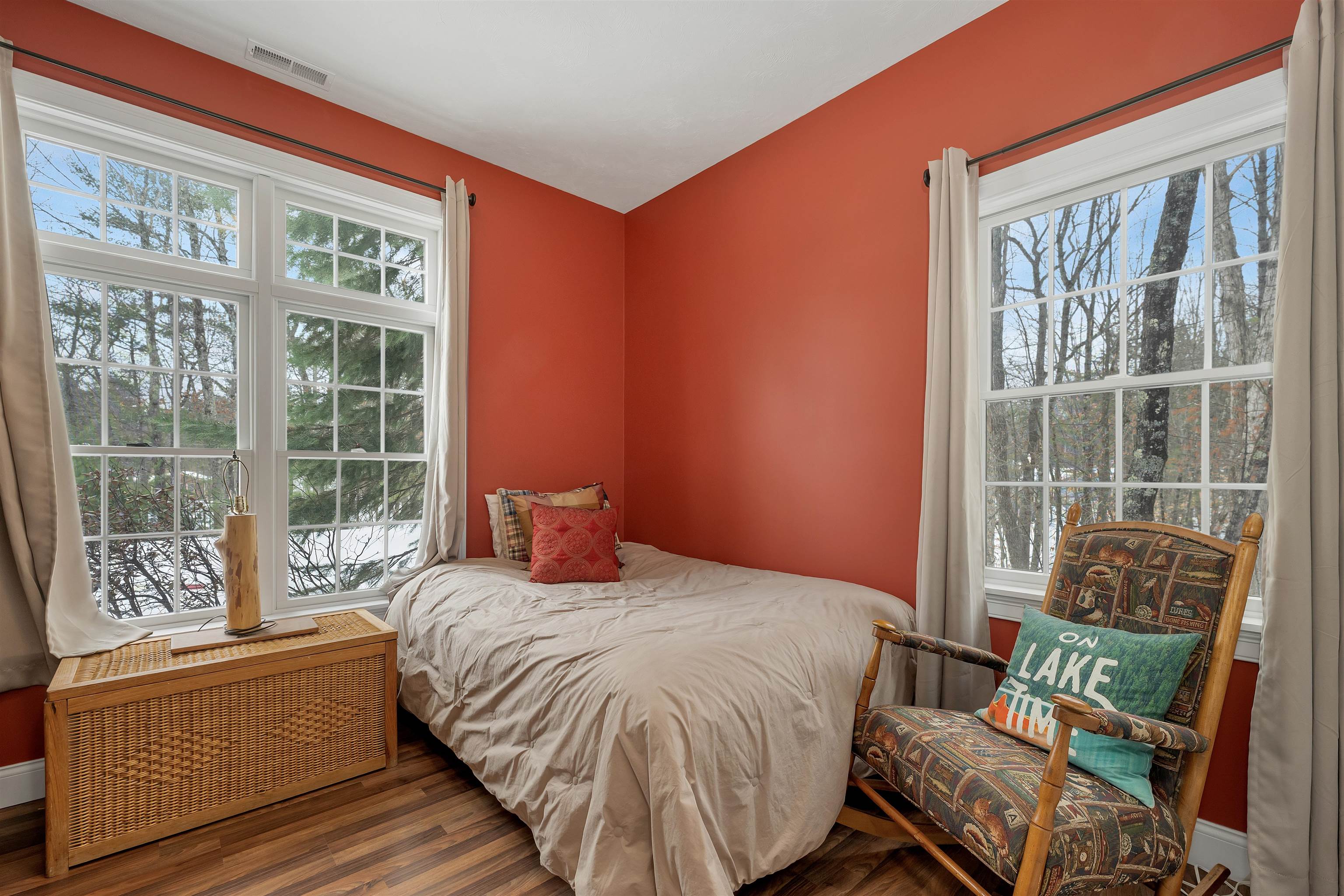 41 Regis Road Laconia, NH 03246 - Photo 25 of 42