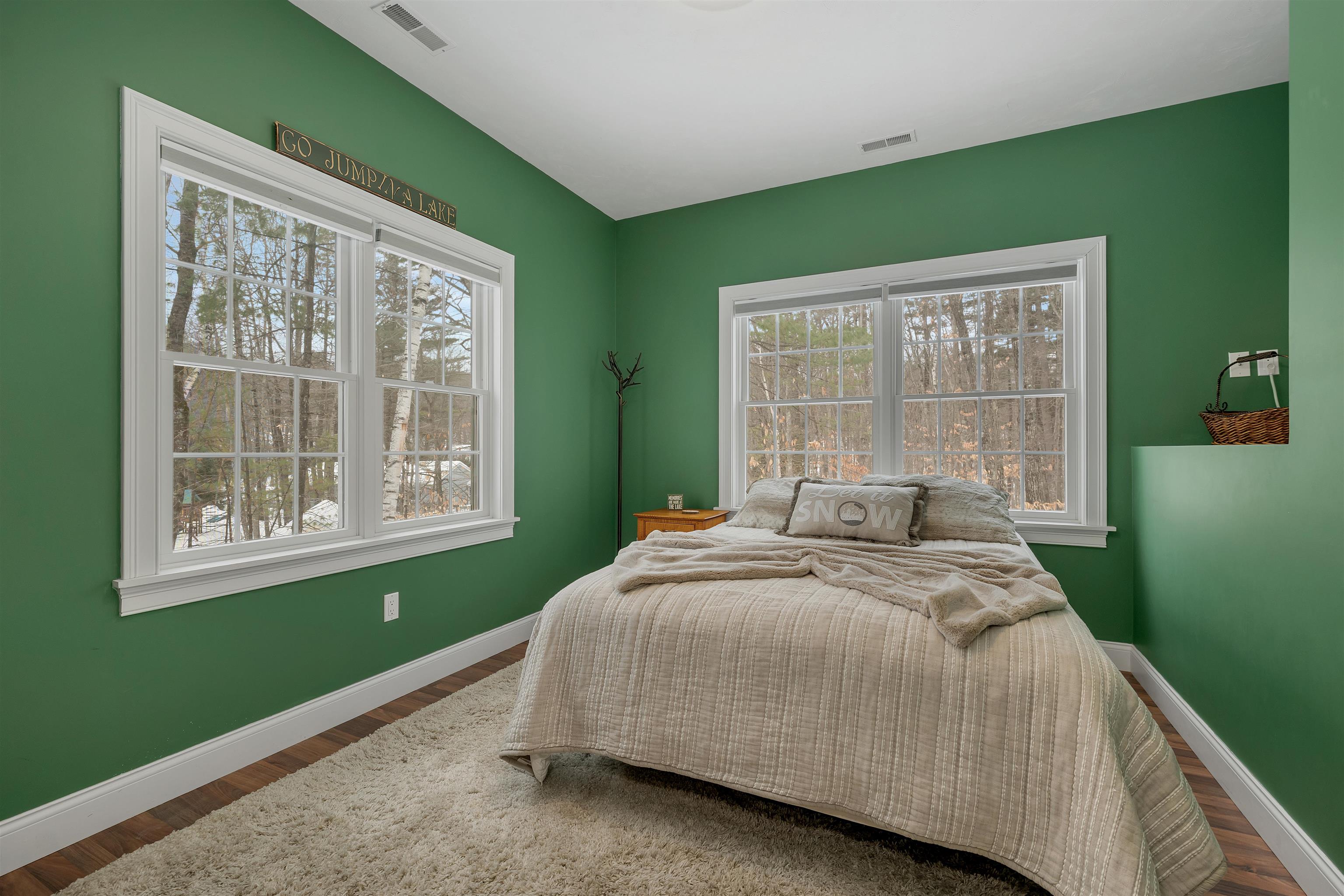 41 Regis Road Laconia, NH 03246 - Photo 28 of 42