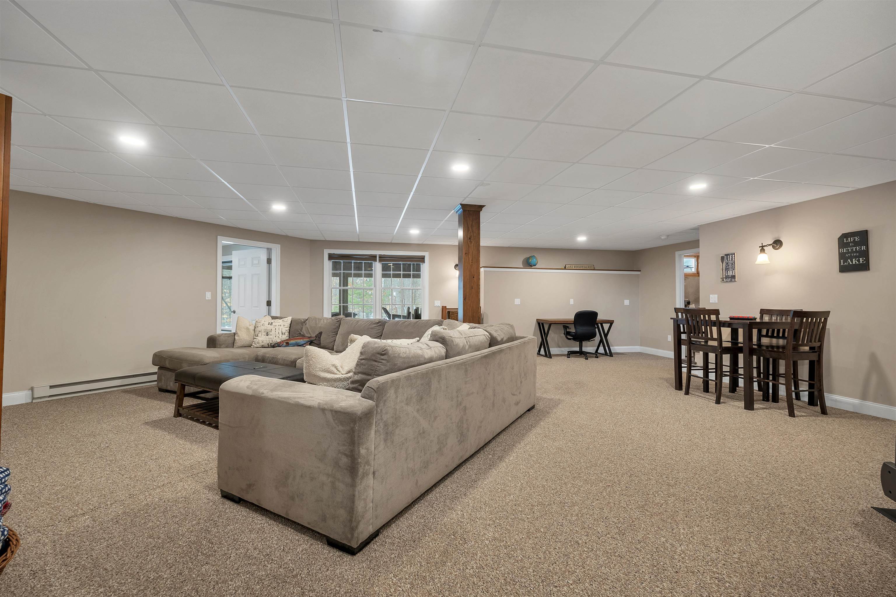 41 Regis Road Laconia, NH 03246 - Photo 32 of 42