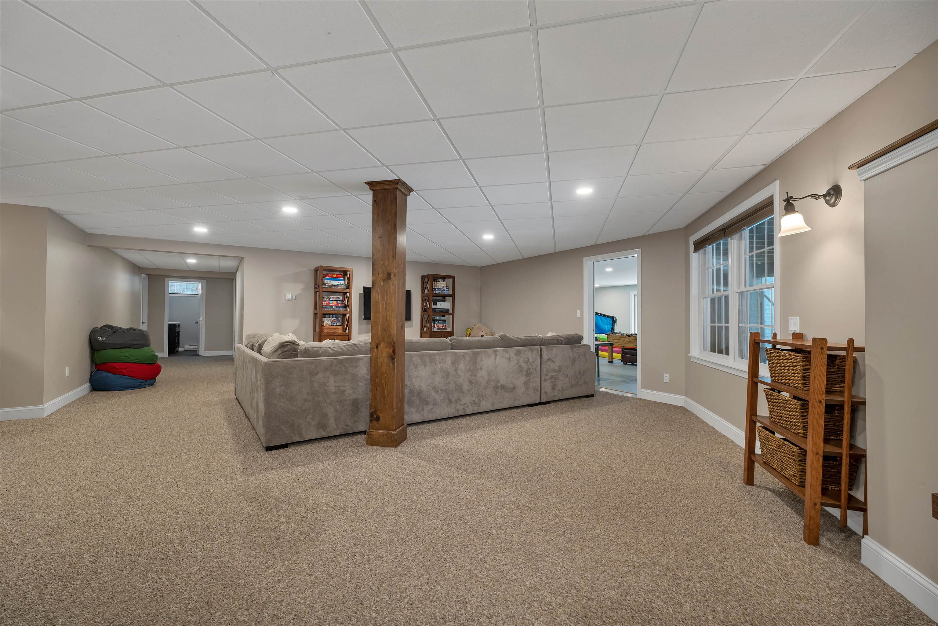 41 Regis Road Laconia, NH 03246 - Photo 34 of 42