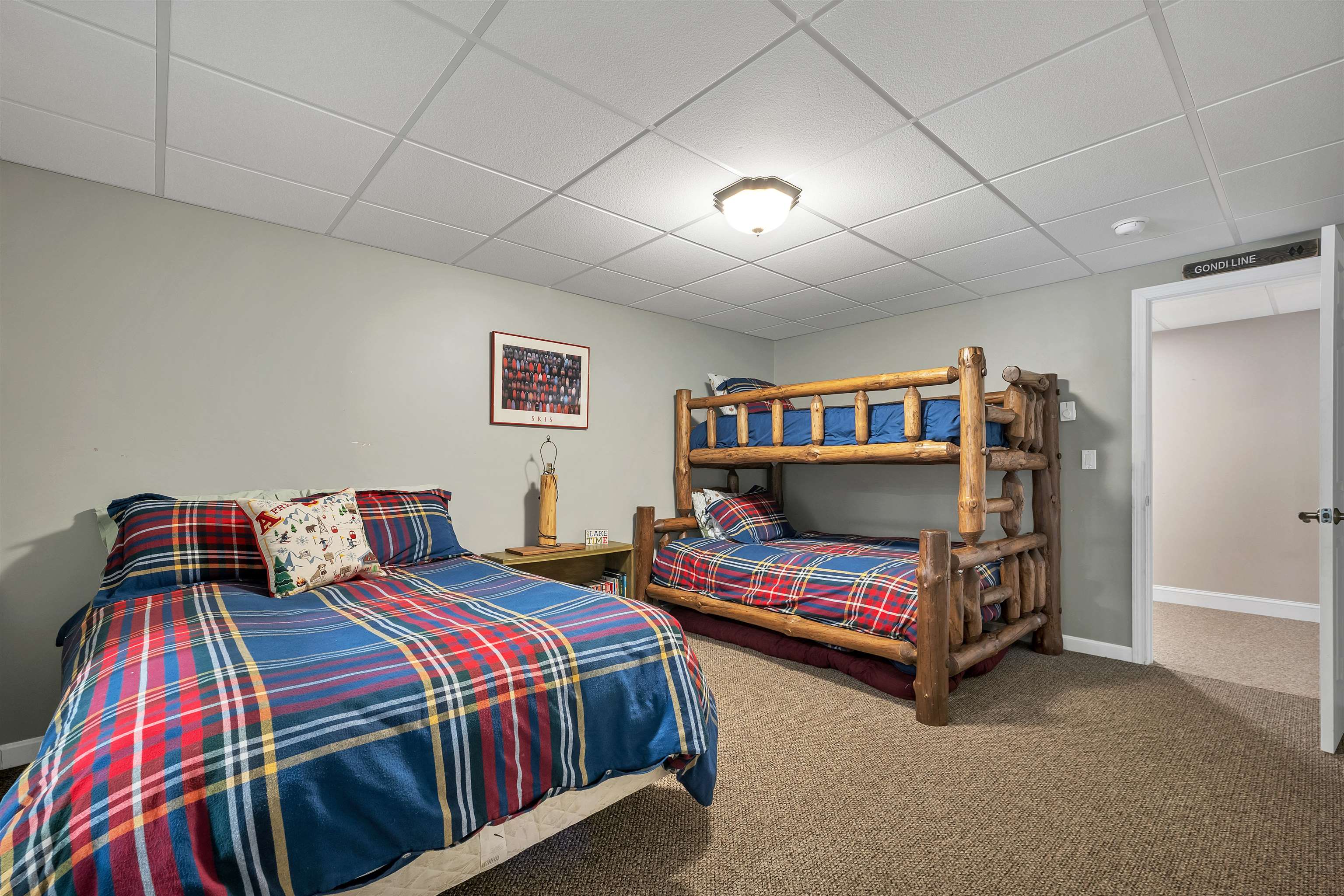 41 Regis Road Laconia, NH 03246 - Photo 39 of 42
