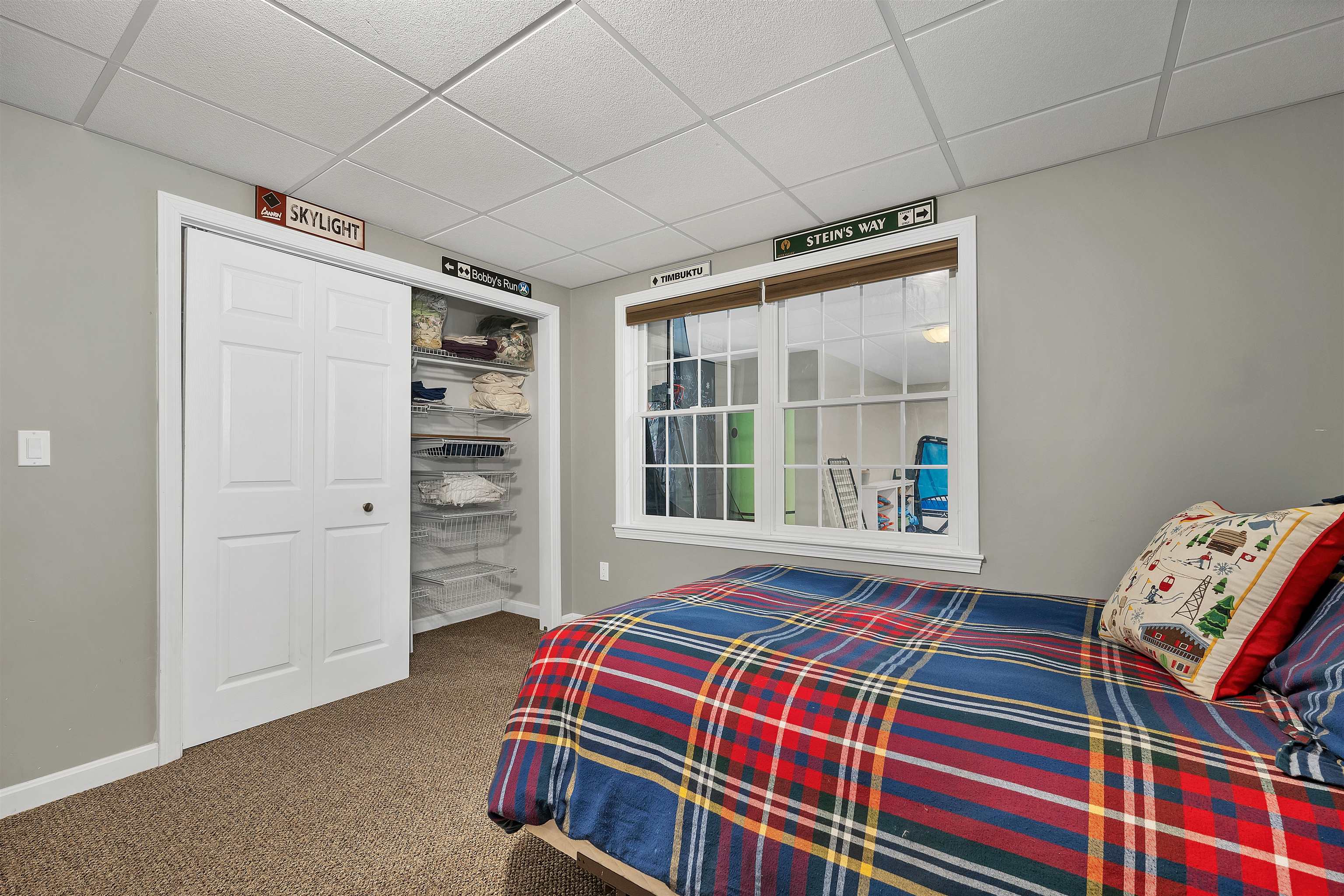 41 Regis Road Laconia, NH 03246 - Photo 40 of 42