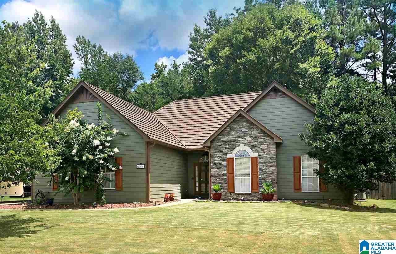 258 Rocky Ridge Drive Helena, AL 35080 - Photo 1 of 29 Gallery Image 1