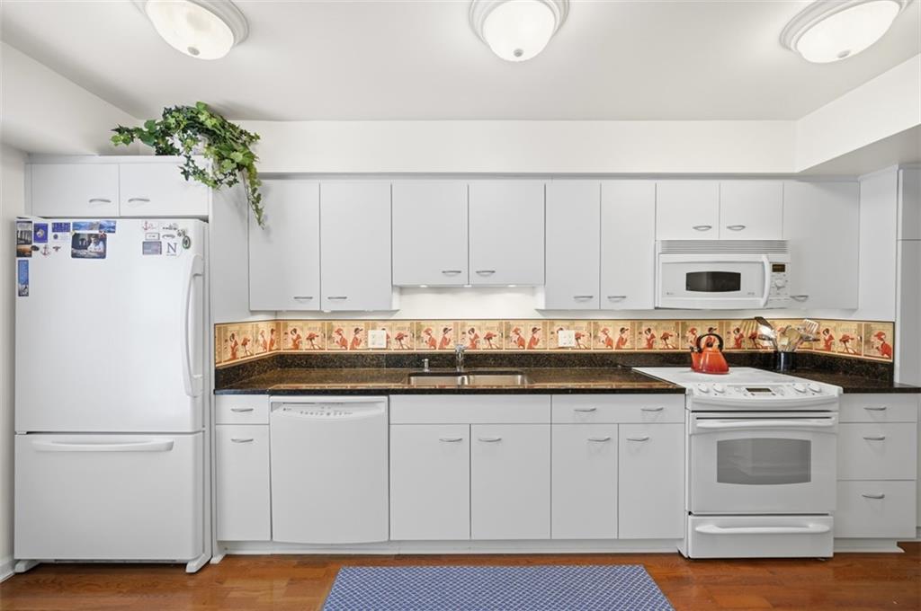 300 Fox Chapel Road, Unit 412 Pittsburgh, PA 15238 - Photo 18 of 36