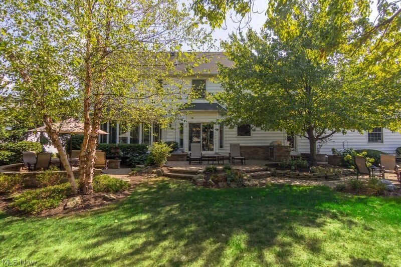 6285 South Applecross Road Highland Heights, OH 44143 - Photo 27 of 31