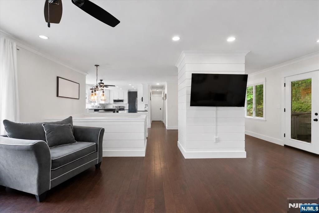 19 Somerville Road West Milford, NJ 07421 - Photo 8 of 50