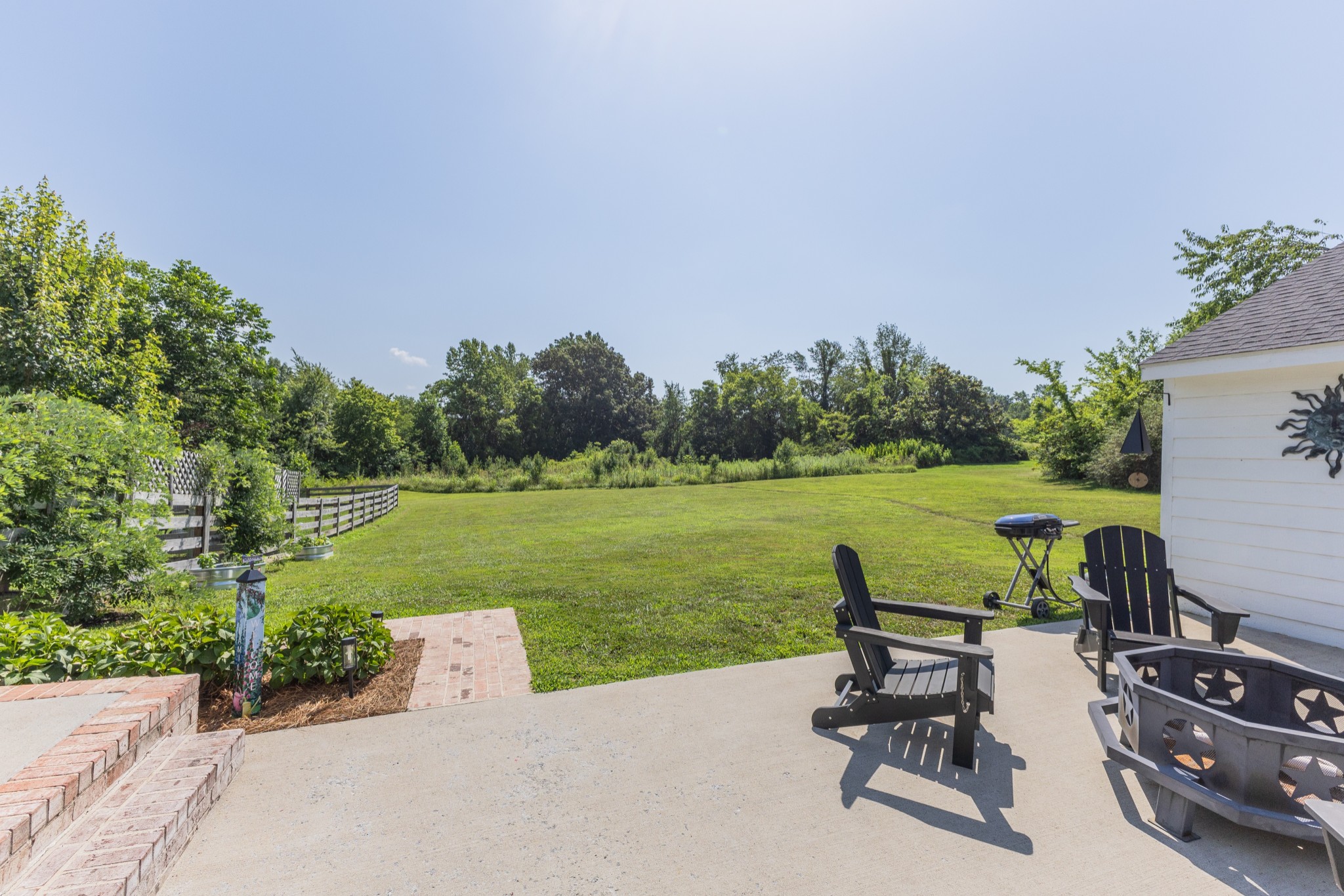 392 New Deal Potts Road Cottontown, TN 37048 - Photo 40 of 50 Gallery Image 40