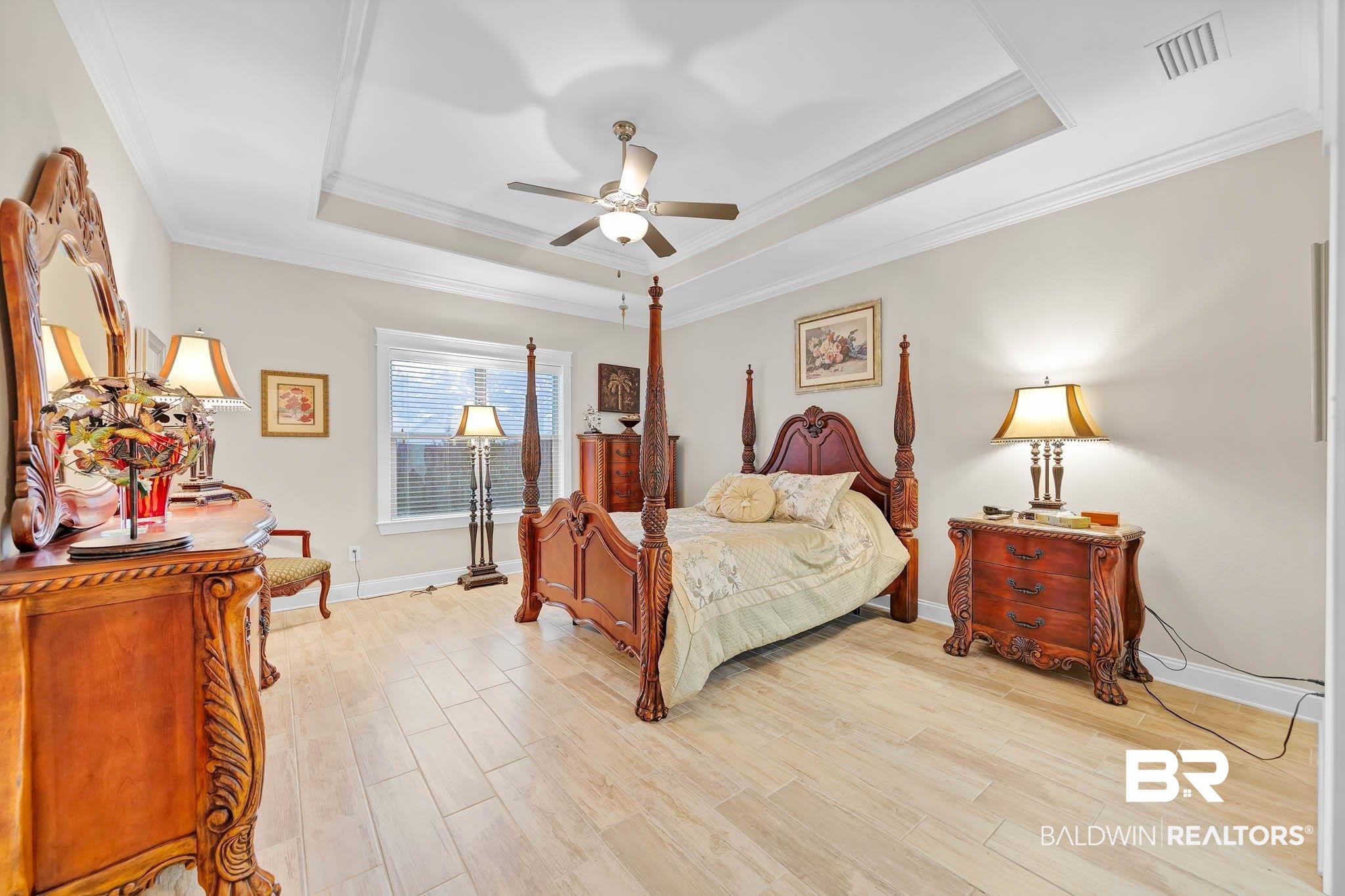 228 Divot Loop Fairhope, AL 36532 - Photo 15 of 26
