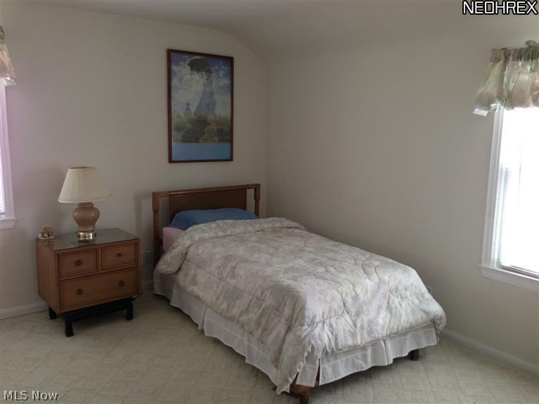 1419 Brainard Road Lyndhurst, OH 44124 - Photo 17 of 25