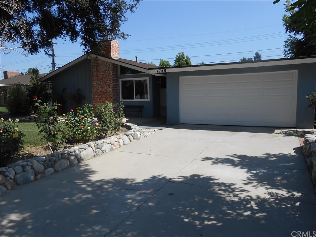 1746 Robin Road Orange, CA 92868 - Photo 1 of 1 Gallery Image 1