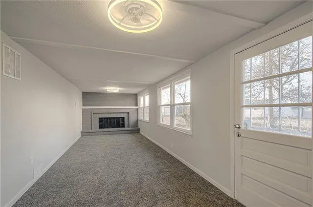 $240,000 | 7304 East 109 Terrace, Kansas City, MO 64134