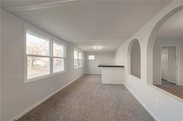 $230,000 | 7304 East 109 Terrace, Kansas City, MO 64134