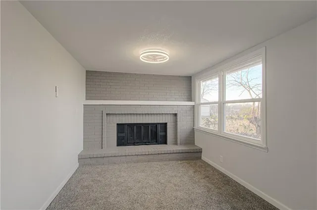 $240,000 | 7304 East 109 Terrace, Kansas City, MO 64134