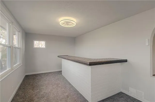 $230,000 | 7304 East 109 Terrace, Kansas City, MO 64134