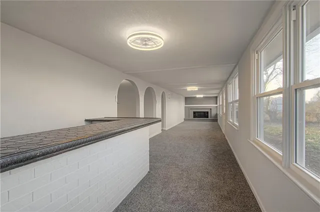 $240,000 | 7304 East 109 Terrace, Kansas City, MO 64134