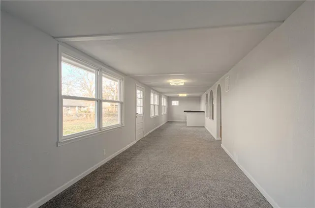 $230,000 | 7304 East 109 Terrace, Kansas City, MO 64134