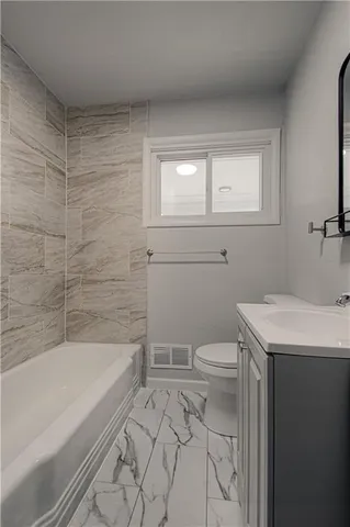 $230,000 | 7304 East 109 Terrace, Kansas City, MO 64134