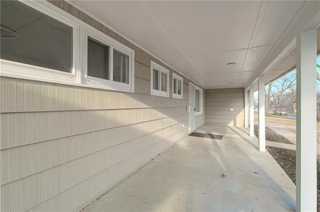 $240,000 | 7304 East 109 Terrace, Kansas City, MO 64134