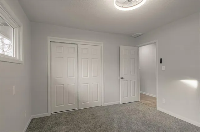 $230,000 | 7304 East 109 Terrace, Kansas City, MO 64134