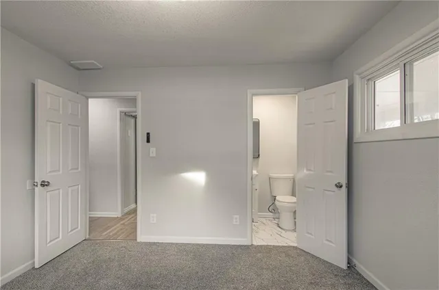 $240,000 | 7304 East 109 Terrace, Kansas City, MO 64134