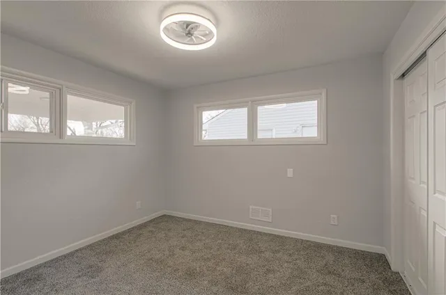 $230,000 | 7304 East 109 Terrace, Kansas City, MO 64134