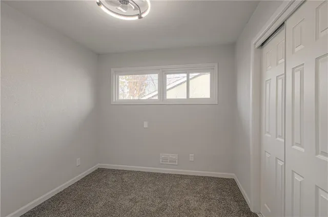 $230,000 | 7304 East 109 Terrace, Kansas City, MO 64134