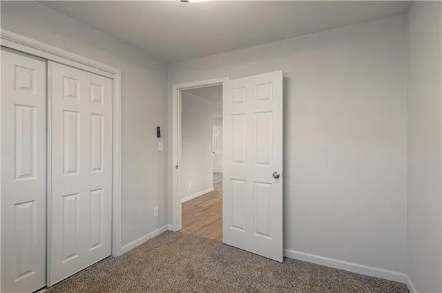 $240,000 | 7304 East 109 Terrace, Kansas City, MO 64134