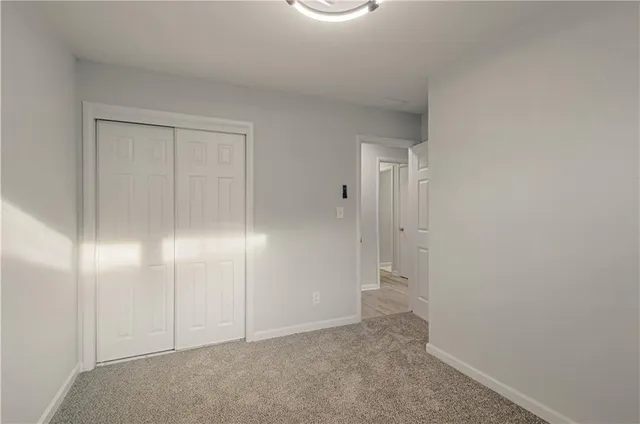 $230,000 | 7304 East 109 Terrace, Kansas City, MO 64134