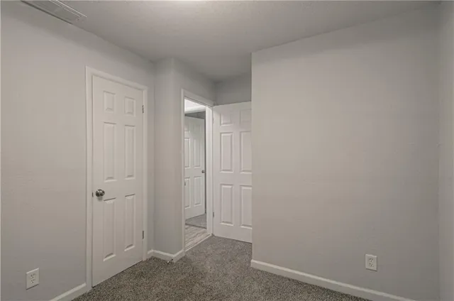 $230,000 | 7304 East 109 Terrace, Kansas City, MO 64134