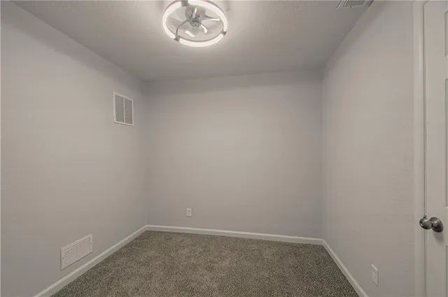 $240,000 | 7304 East 109 Terrace, Kansas City, MO 64134