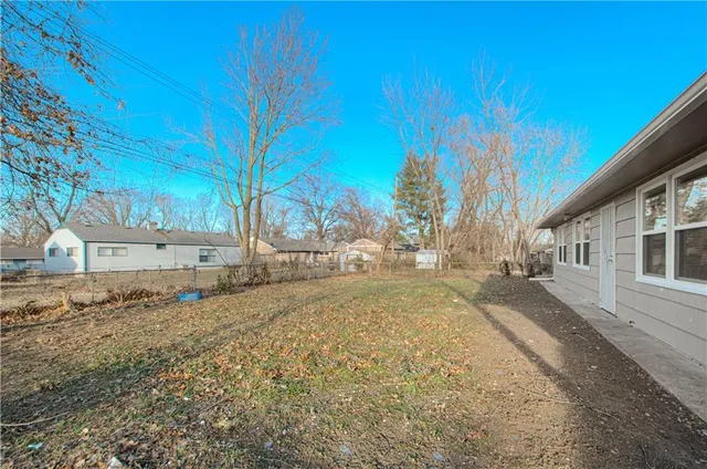 $240,000 | 7304 East 109 Terrace, Kansas City, MO 64134
