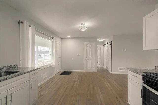 $240,000 | 7304 East 109 Terrace, Kansas City, MO 64134